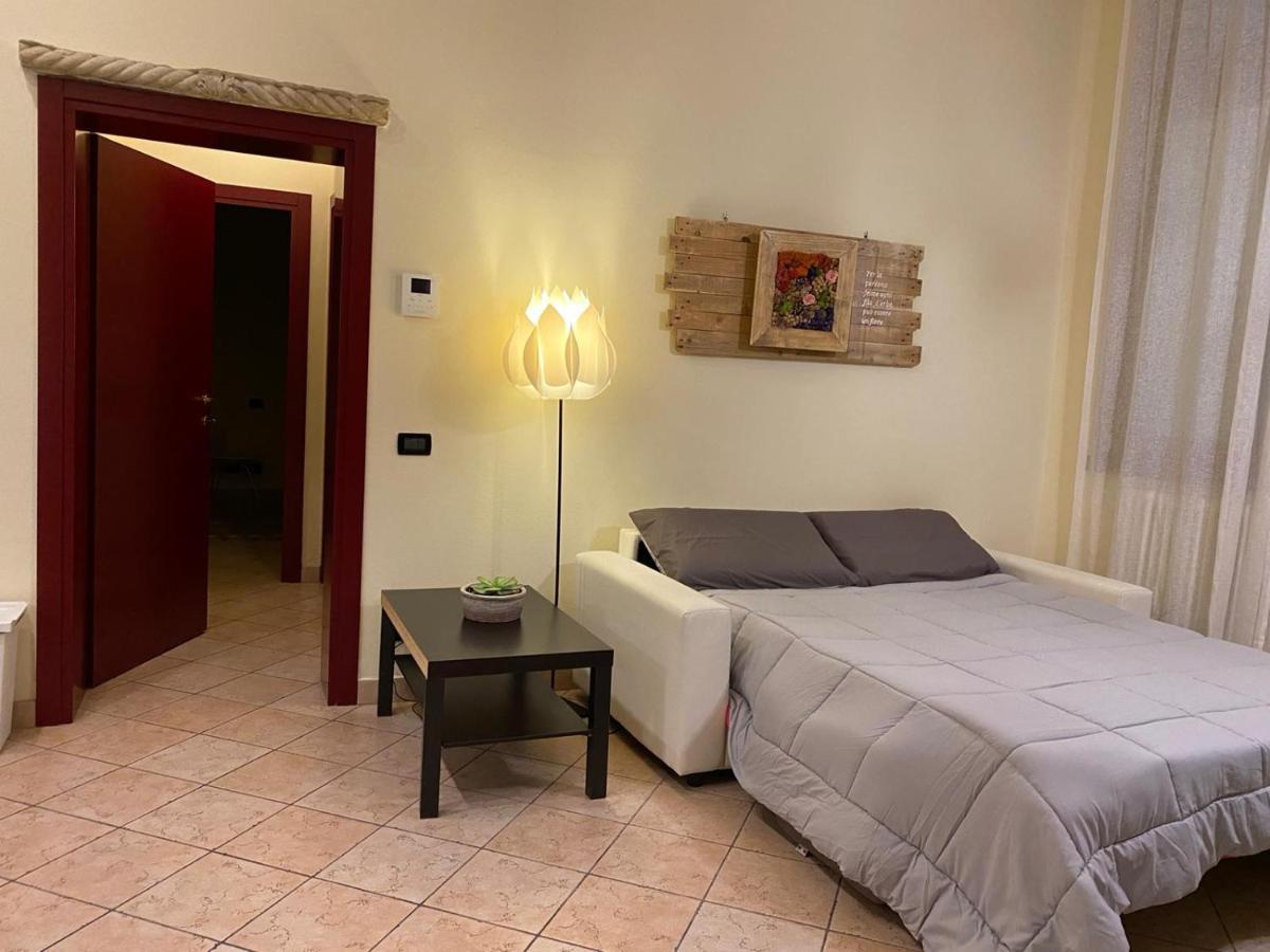 شقة Casa Charleston In Palazzo Nobiliare Al Duomo بادوفا المظهر الخارجي الصورة