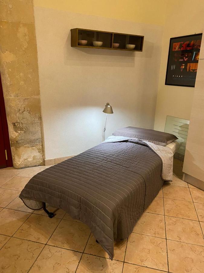 شقة Casa Charleston In Palazzo Nobiliare Al Duomo بادوفا المظهر الخارجي الصورة