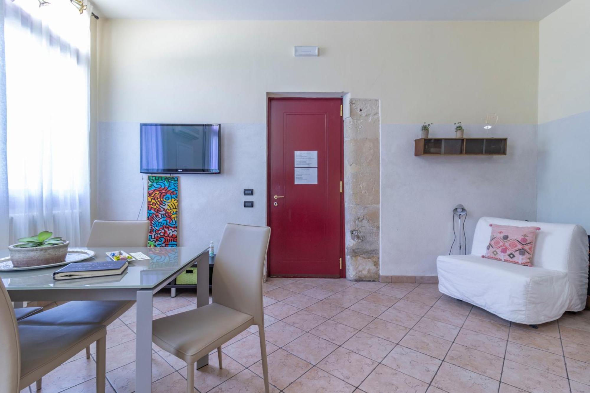 شقة Casa Charleston In Palazzo Nobiliare Al Duomo بادوفا المظهر الخارجي الصورة