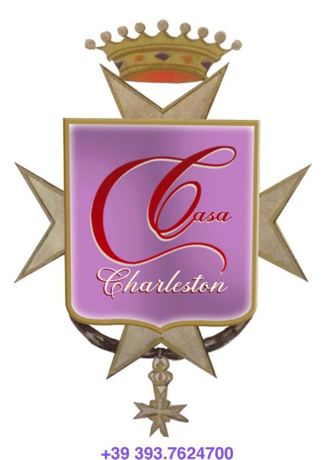 شقة Casa Charleston In Palazzo Nobiliare Al Duomo بادوفا المظهر الخارجي الصورة