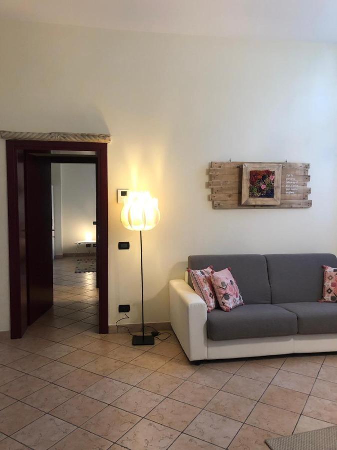 شقة Casa Charleston In Palazzo Nobiliare Al Duomo بادوفا المظهر الخارجي الصورة